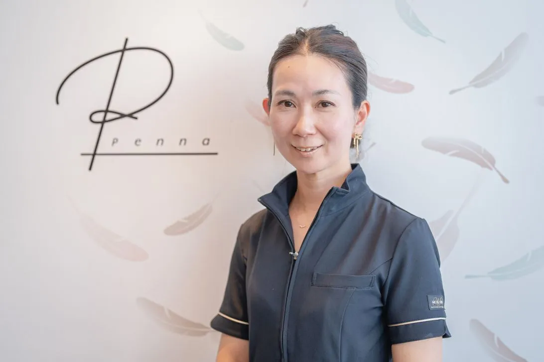 店舗・ビジネス